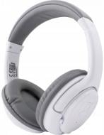 Наушники Esperanza Libero white/grey (EH163W)