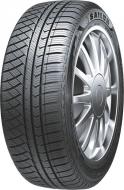 Шина SAILUN XL ATREZZO 4SEASONS ULTRA 215/45 R18 93 W (270 км/г) всесезонные