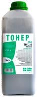 Тонер ColorWay SAMSUNG ML-1210/1250/4500 (TS-1210-1B) чорний
