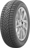 Шина SAILUN COMMERCIO 4 SEASONS 225/55 R17C 109/107 H (210 км/г) всесезонные Шина SAILUN COMMERCIO 4 SEASONS 225/55 R17C 109/107 H (210 км/г) всесезонные