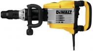 Отбойный молоток DeWalt D25902K