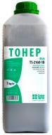 Тонер ColorWay SAMSUNG ML-2160/2165/SCX3400/3405 (TS-2160-1B) чорний