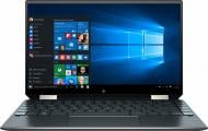 Ноутбук HP Spectre x360 13-aw2003ua 13,3 (423T4EA) blue