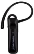 Bluetooth-гарнитура Esperanza Earphone Celebes black (EH184K)