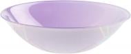 Салатник Luminarc Angel Purple 16,5 см J2108
