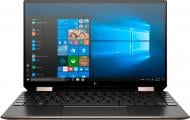 Ноутбук HP Spectre x360 13-aw2004ua 13,3 (423T5EA) black