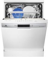 Посудомоечная машина Electrolux ESF9551LOW