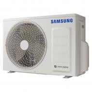 Внешний блок Samsung AJ052TXJ3KG/EU