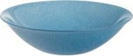Салатник Luminarc Stony Blue 16,5 см
