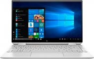 Ноутбук HP Spectre x360 13-aw2005ua 13,3 (423T6EA) silver