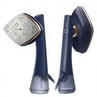 Гібридна праска-відпарювач Philips OneTurn GC215/20 Гібридна праска-відпарювач Philips OneTurn GC215/20