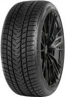Шина Gripmax XL SureGrip Pro Winter 245/35 R21 96 V (240 км/г) зима