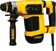 Перфоратор DeWalt D25413K