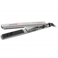 Випрямляч для волосся BaByliss Pro BAB2091EPE