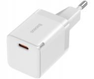 Сетевое зарядное устройство BASEUS FC 1C 30W