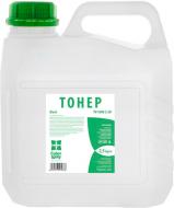 Тонер ColorWay HP LJ1010/1000/1200/2100(C7115A) (TH-1000-2.5B) черный