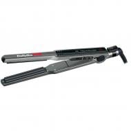 Випрямляч для волосся BaByliss Pro BAB2310EPCE