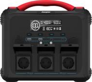 Зарядная станция Energizer PPS1100W2F 1200W (1102 Вт·ч)