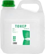 Тонер ColorWay HP LJ1160/1320 P2015/2055 (Q5949A) (TH-1160-2.5B) черный