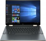 Ноутбук HP Spectre x360 14-ea0009ua 13,3 (423N0EA) blue