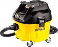 Пылесос DeWalt DWV900L