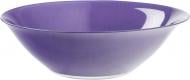 Салатник Luminarc Angel Purple 27 см