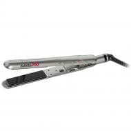 Випрямляч для волосся BaByliss Pro BAB2654EPE