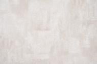 Обои виниловые на флизелиновой основе Славянские обои Elegance collection В119 Эклат 1342-11 1,06x10,05 м