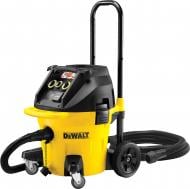 Пилосос DeWalt DWV902M