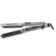 Випрямляч для волосся BaByliss Pro BAB2670EPE