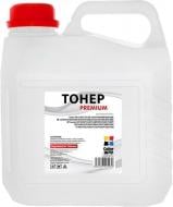 Тонер ColorWay TH-1102P-2.5B