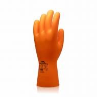 Перчатки DPL NOVA SUPER 75 с покрытием латекс S (7) 62C075 Перчатки DPL NOVA SUPER 75 с покрытием латекс S (7) 62C075