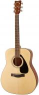 Гитара акустическая Yamaha F310 Natural (F310 NT)