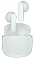 Наушники беспроводные X-Digital HBS-310 white (HBS-310W)