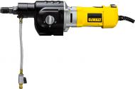 Дрель алмазного сверления DeWalt D21585