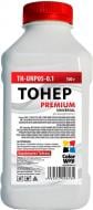 Тонер ColorWay TH-U05-0.1