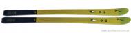 Лыжи беговые FISCHER Sbound 112 179 см желтый N53018