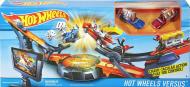 Трек Hot Wheels Противостояние DHY25