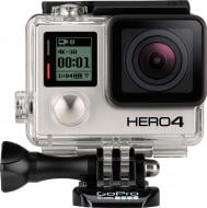 Экшн-камеры GoPro Экшн-камеры GoPro