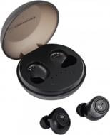 Наушники Esperanza Tws Earphones Cetus black (EH229K)