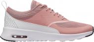 Кроссовки Nike WMNSAIR MAX THEA 599409-614 р.41