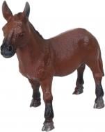 Ігровий набір PIXIE ферма 6 шт. 26х36х4 см пластик YX-PA086-1