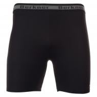 Шорты BERKNER ActionJr р. 134 серый