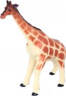 Игрушка PIXIE дикое животное 20-35 см винил JQ-006B