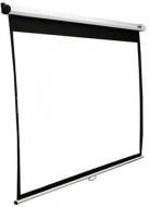 Экран Elite Screens M150XWH2