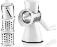 Млин Tescoma HANDY універсальний (643583)