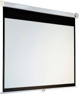 Экран Elite Screens M99NWS1