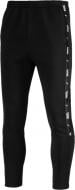 Брюки Puma ftblNXT Casuals Sweat Pant 65583701 р. L черный