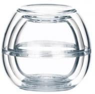 Харчові контейнери Tescoma Харчові контейнери Tescoma