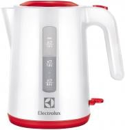 Электрочайник Electrolux EEWA3230